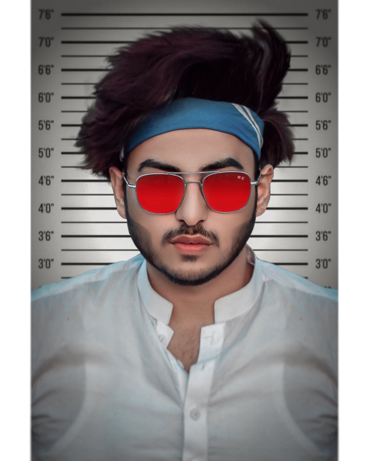 boy dp for facebook ,boys dpz,boy attitude dp for whatsapp,boy dp beautiful