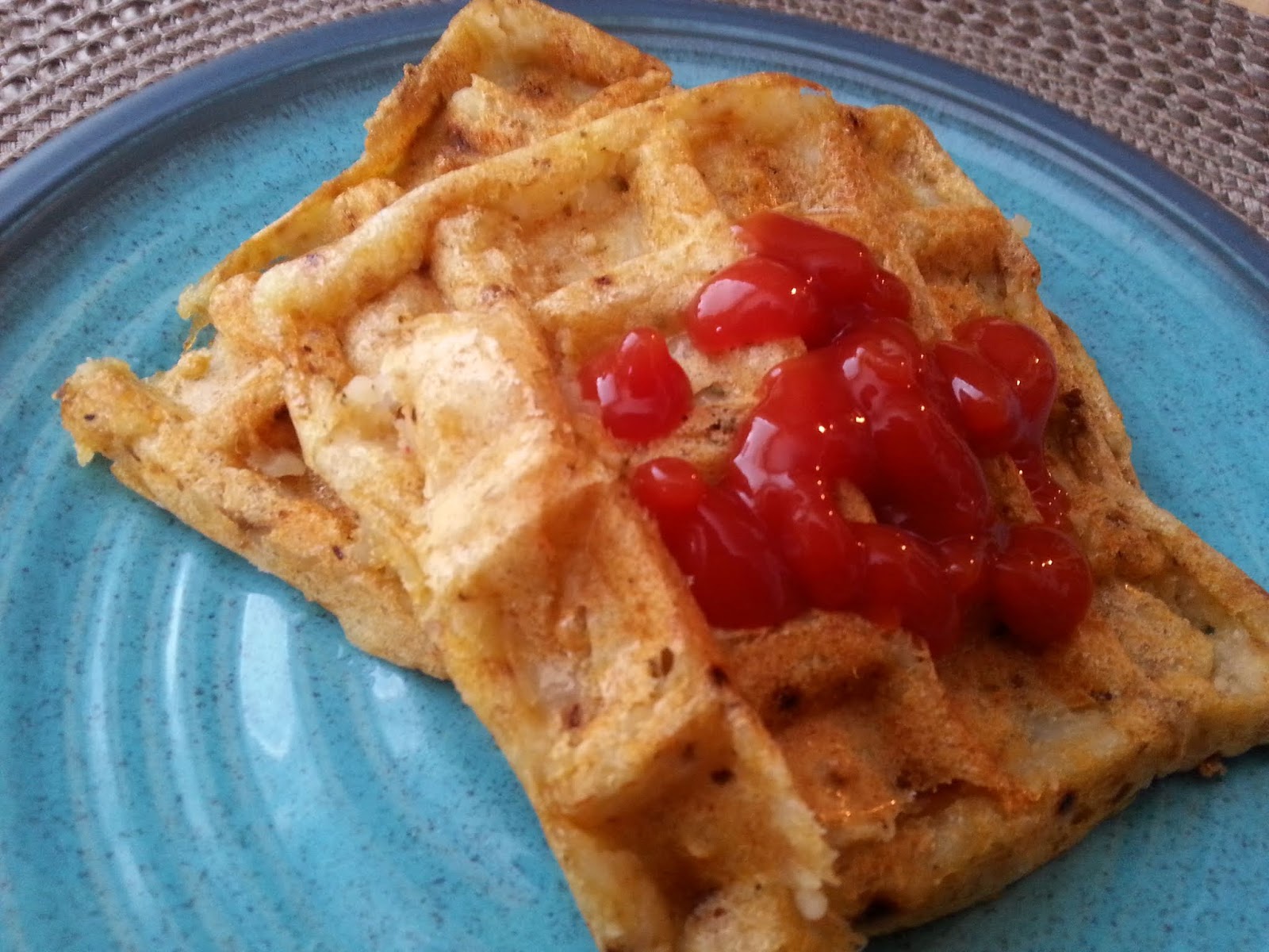 La Vege Du Quartier Ouvrier Quelques Recettes De Dejeuners