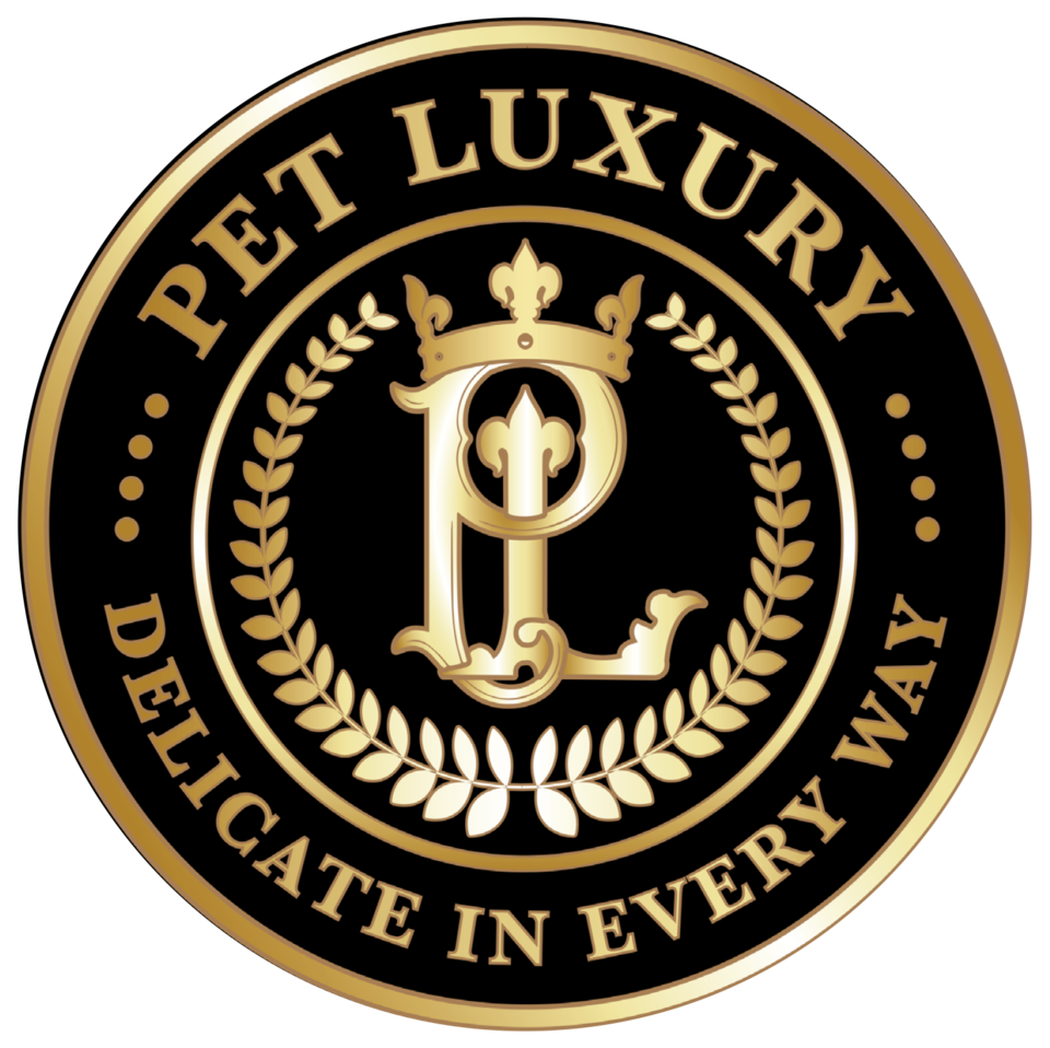 Yonkers Insider Yonkers Insider Business Pet Luxury Owned by Pet