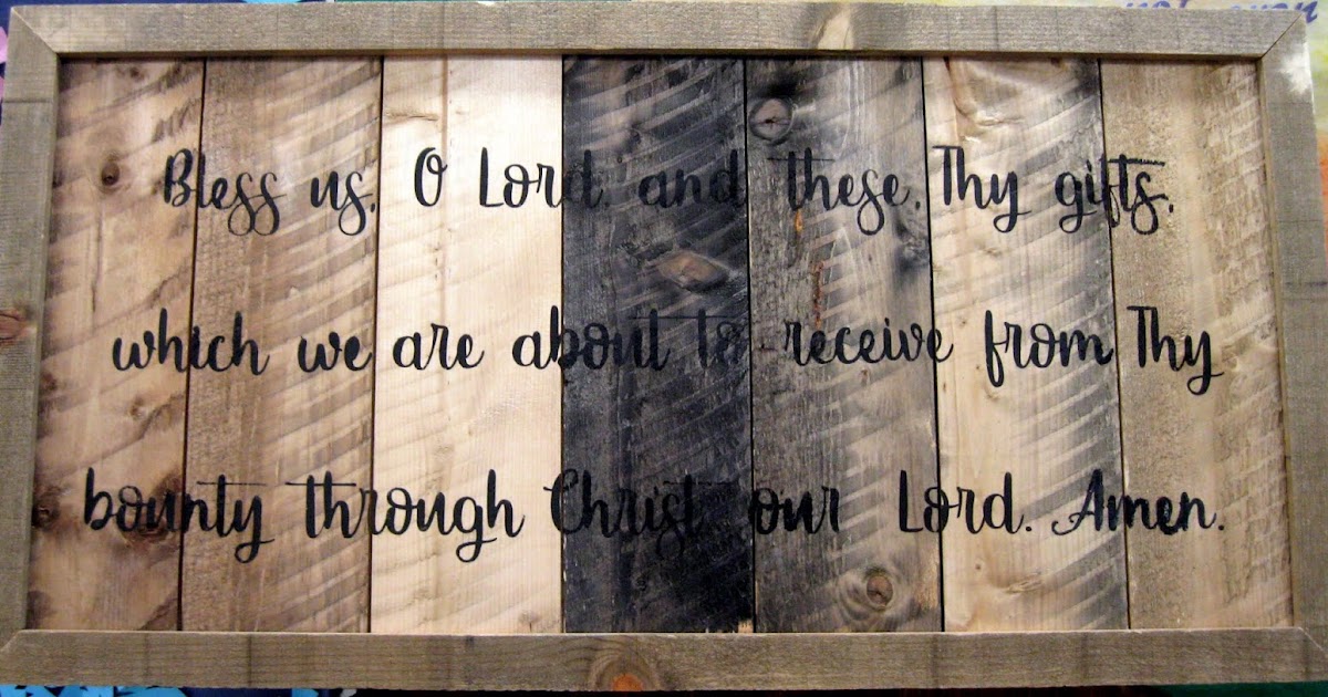 Art Class Ideas Auction Wall Hanging