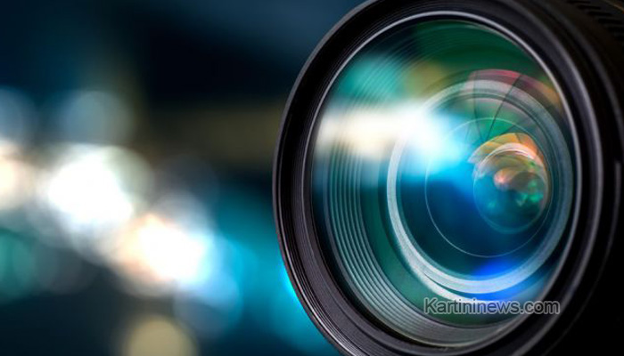 Tips Cara Menjual Video Stock Di Microstock