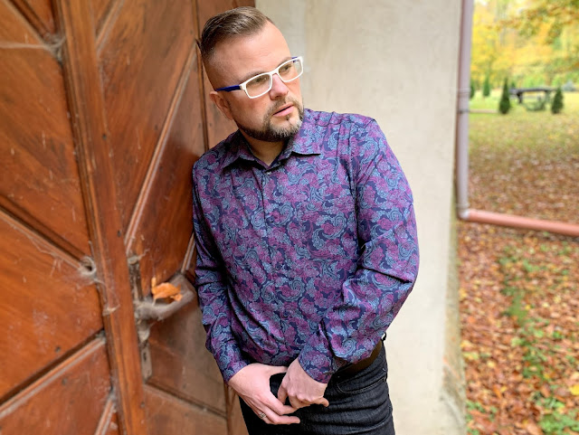 marcin5.JPG