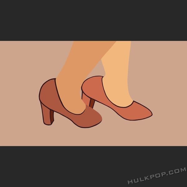 ohelen – The way home – Single