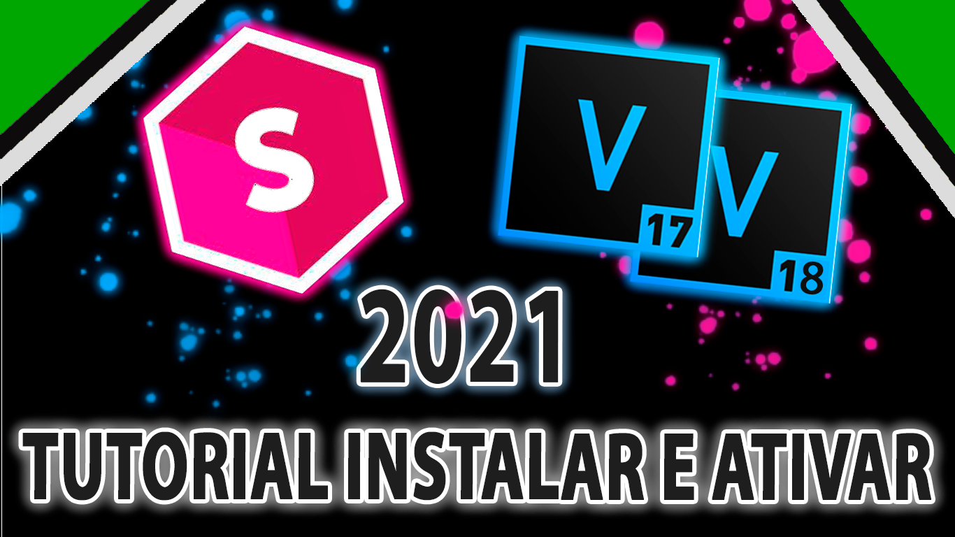 Vegas Pro Sapphire Plugin Crack Vegas Pro Sapphire Plugin Crack