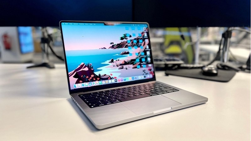 macbook pro 14 22 2021 2 tctshop com