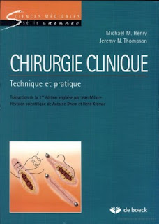 Chirurgie clinique: Technique et pratique - Page 2 64333563_444402093068047_3903300702767677440_n