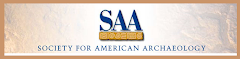 SAA - Society for American Archaeology