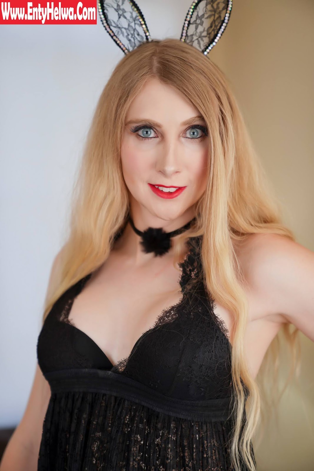 معلومات عن (جانيل فينيك - Janelle Fennec). 