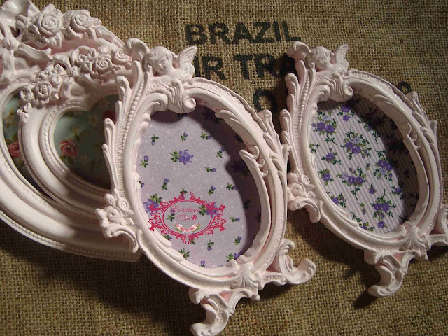 http://formosacasa.blogspot.com.br/2016/11/tudo-sobre-molduras-provencais-na.html