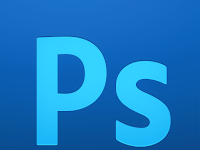 Download Adobe Photoshop CS5 Extended Full Version Terbaru 2020 Working