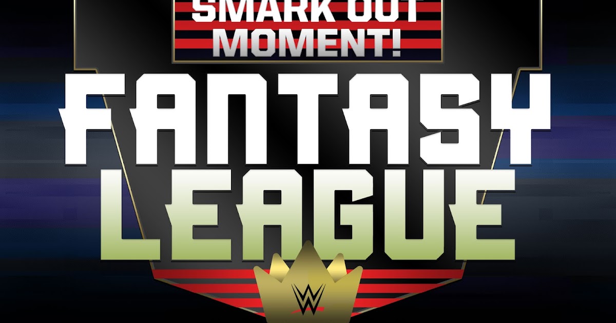 Draft wwe game unblocked Draft wwe game unblocked