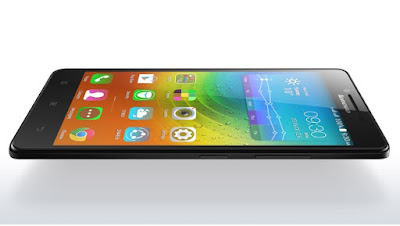 How To Root Lenovo A6000 Plus  Without PC