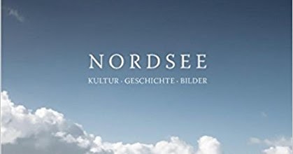 Reisebucher Und Bildbande Uber Spektakulare Reiseziele Buch