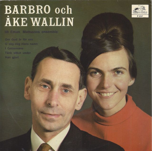 The Best Of The Worst Haircuts Ever On Record Covers Vintage