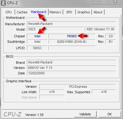 sata drivers for windows 7 slipstream sata drivers for windows 7 slipstream