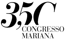 Congresso Internacional Mariana Alcoforado