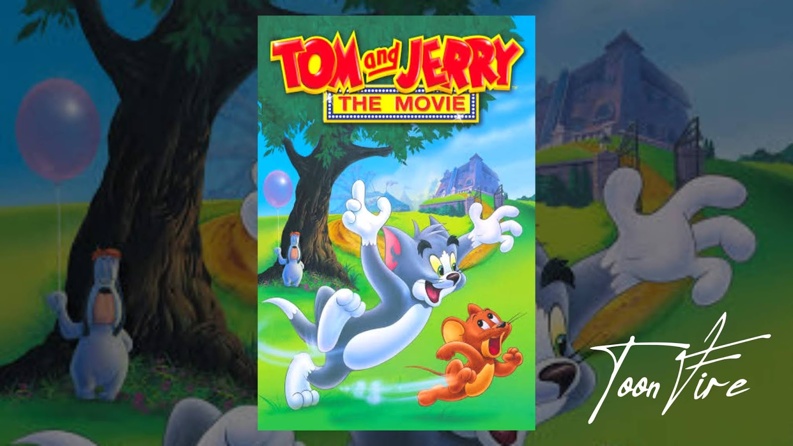 tom and jerry fast and furious full movie in hindi download tom and jerry fast and furious full movie in hindi download