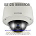 Hanwha Techwin Cctv Indonesia - Cameras Dome SCV-2060