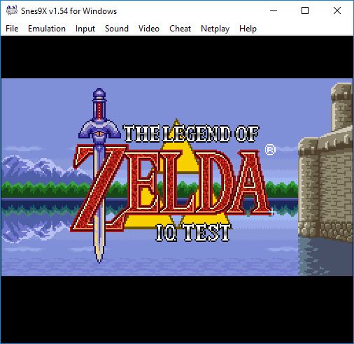 1000 nes roms pack download torrent download