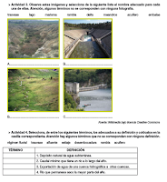 http://1.bp.blogspot.com/-NRSX-DUTi4c/VJbjQOR3f1I/AAAAAAAAA80/QxBHVMKNu-k/s1600/Sin%2Bt%C3%ADtulo.png