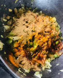 cabbage-&-peas-sabzi-recipe-step-2(5)