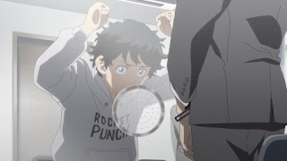 東京リベンジャーズ 18話 アニメ | 東リベ 東卍 東京卍會 | Tokyo Revengers Tokyo Manji Gang