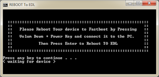 Xiaomi%2breboot%2bto%2bedl%2bfastboot%2btool%2blatest%2b100%2525%2bworking
