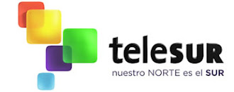 Ver Telesur en Vivo