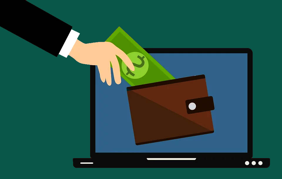 what is net banking what is net banking