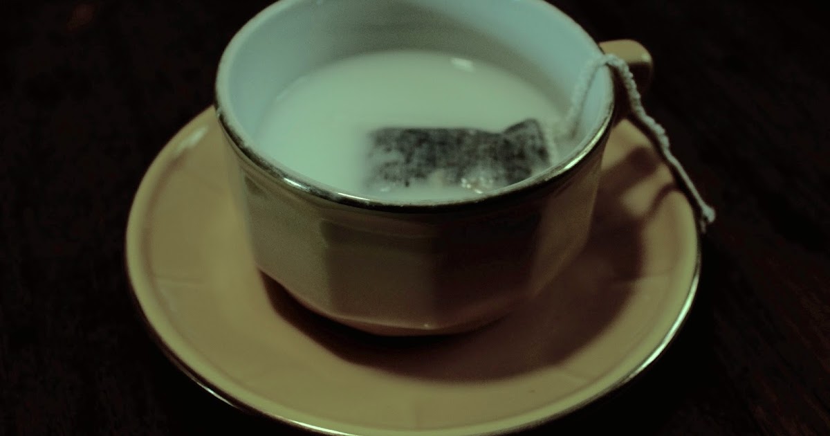 Kate A. Hardy writing and other stuff The worst cup of tea . . . ever