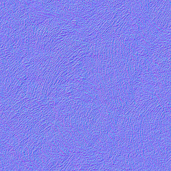 seamless concrete wall maps texture normal textures