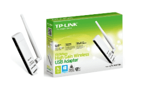 tp link tl wn822n driver windows 7 tp link tl wn822n driver windows 7