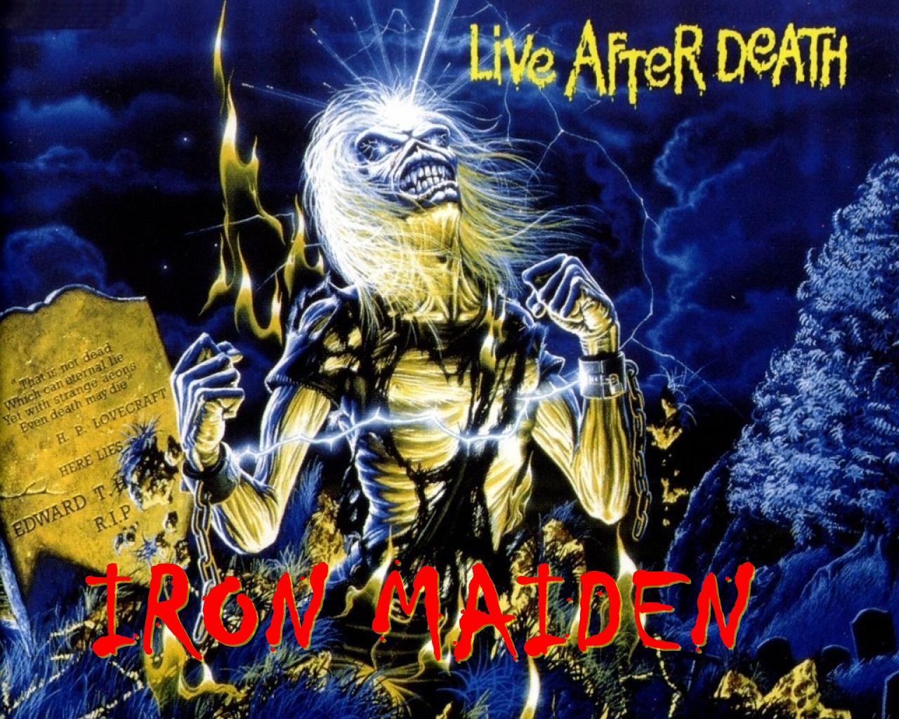 Айрон мейден лучшие песни. Iron Maiden. Iron Maiden 1985. Iron Maiden 1986 Live. Iron Maiden Live after Death 1985.