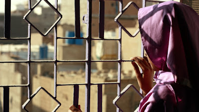 Gadis Kristen Pakistan 14 Tahun yang Diculik, Dipaksa Masuk Islam Telah Kembali Dengan Keluarganya