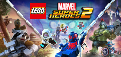LEGO Marvel Super Heroes 2 Hile Can,Speed,Teleport 11 Özellik indir
