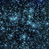 El cúmulo de galaxias Pandora visto por el Spitzer