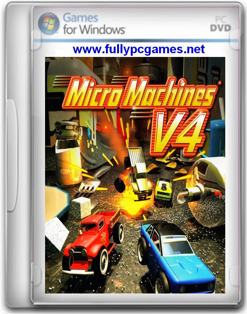 micro games free download