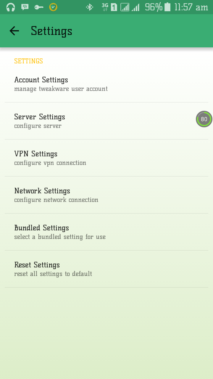 droidvpn settings for mtn bis cheat