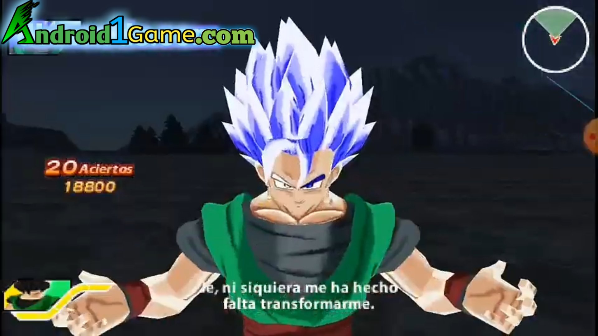 dbz ttt mod beta 3 menu download dbz ttt mod beta 3 menu download