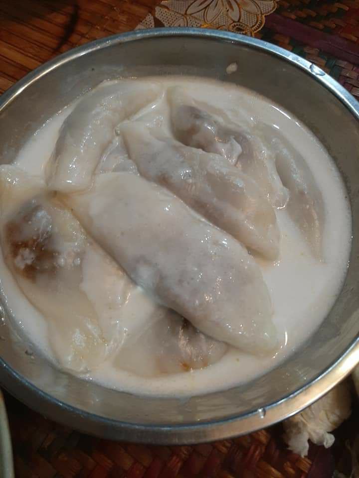 photo6253608138758532429.jpg (720×960)