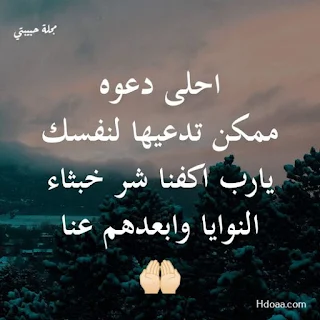 صور حلوه