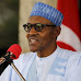 President Buhari’s Critics Want ‘Settlement’ To Keep Quiet - Presidency