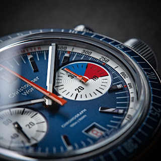 Christopher Ward’s new C65 Chronograph CHRISTOPHER%2BWARD%2BC65%2BChronograph%2B02