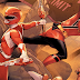 Power Rangers Shattered Grid se estenderá até Agosto de 2018