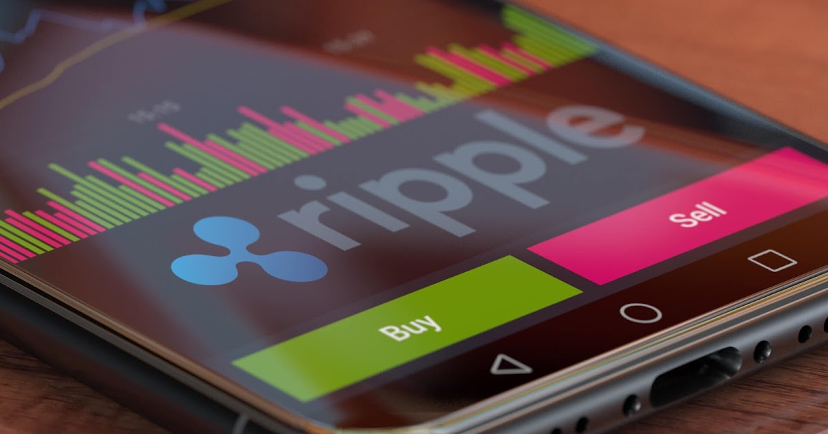 Donde comprar XRP con PayPal este 2023 (ACTUALIZADO)