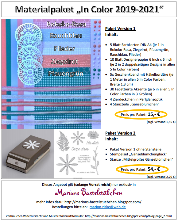 Die Reichsburg Medium Aevum Juni 2012