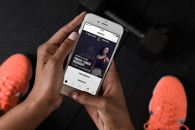 best-workout-apps-for-ios-to-stay-fit.html