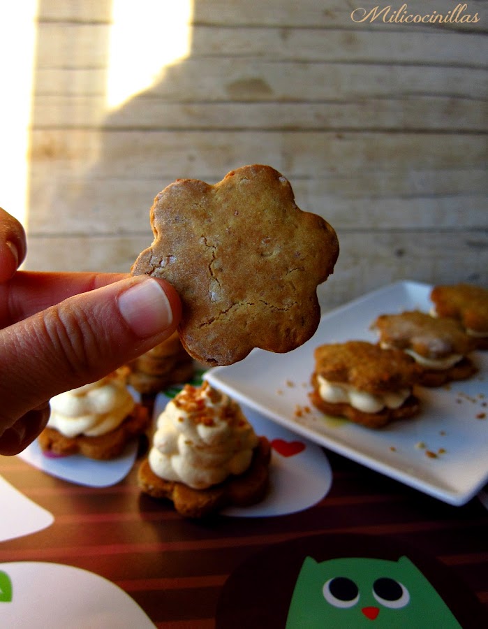 como-hacer-galletas-caseras