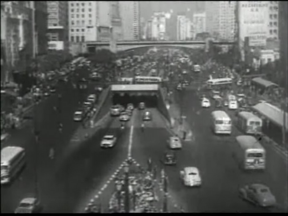 VIGILANTE RODOVIÁRIO / O VIGILANTE RODOVIÁRIO - SÉRIE INCOMPLETA (DUBLADO/DVD-RIP) - 1959/1962 FormatFactory6