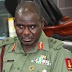 ''Boko Haram has been defeated''Chief of Army Staff, Tukur Buratai, insists